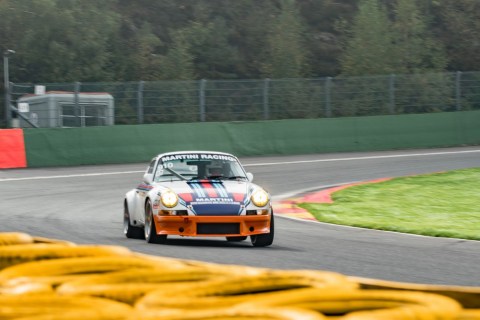 pdc-race6-0352.jpg